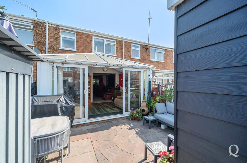 42e5b810-f66c-404...