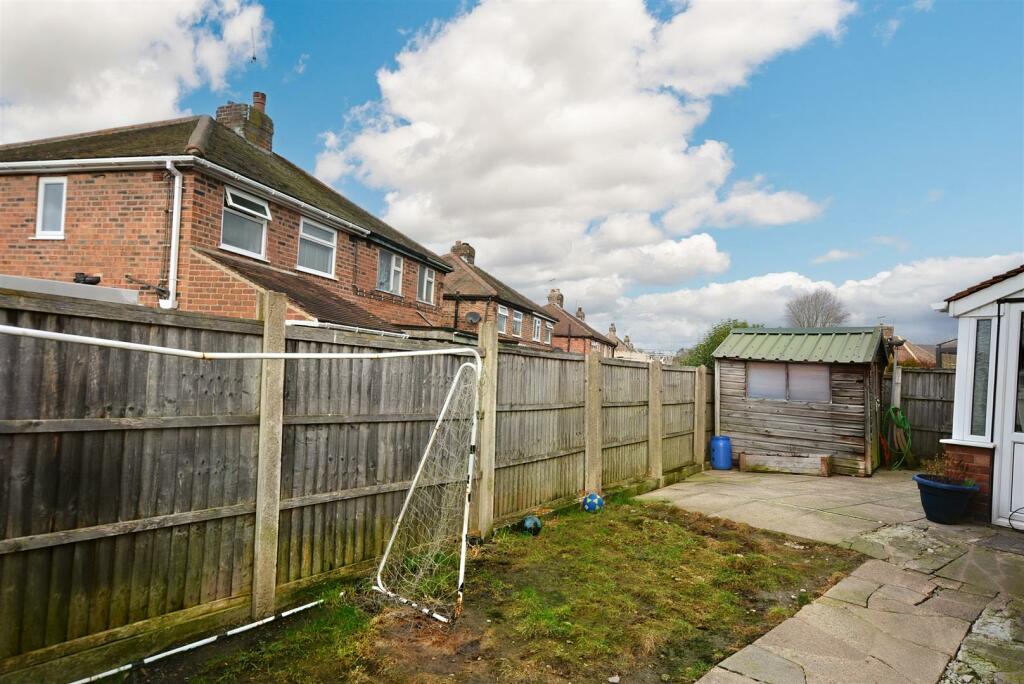 Garden DSC_4673.jpeg