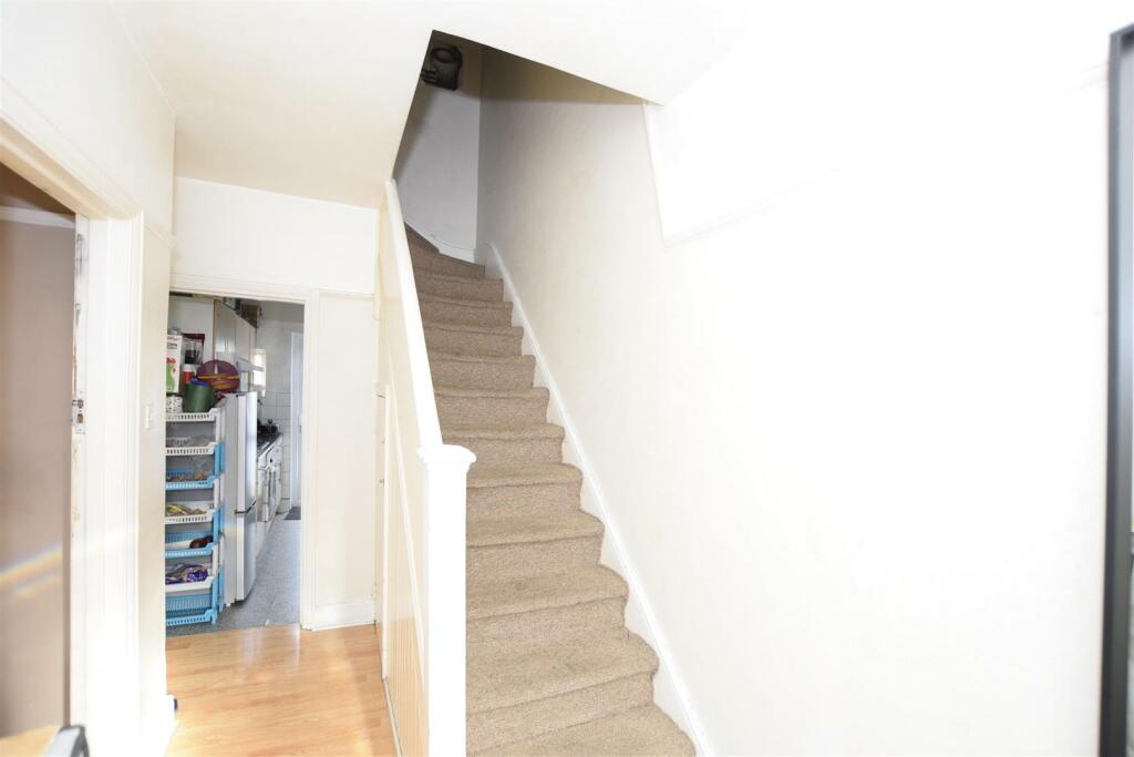 Entrance Hall copy.jpg