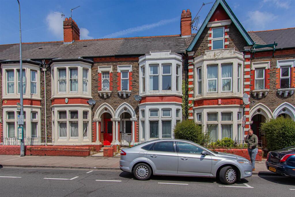 Albany Road 139, FFF-15.jpg