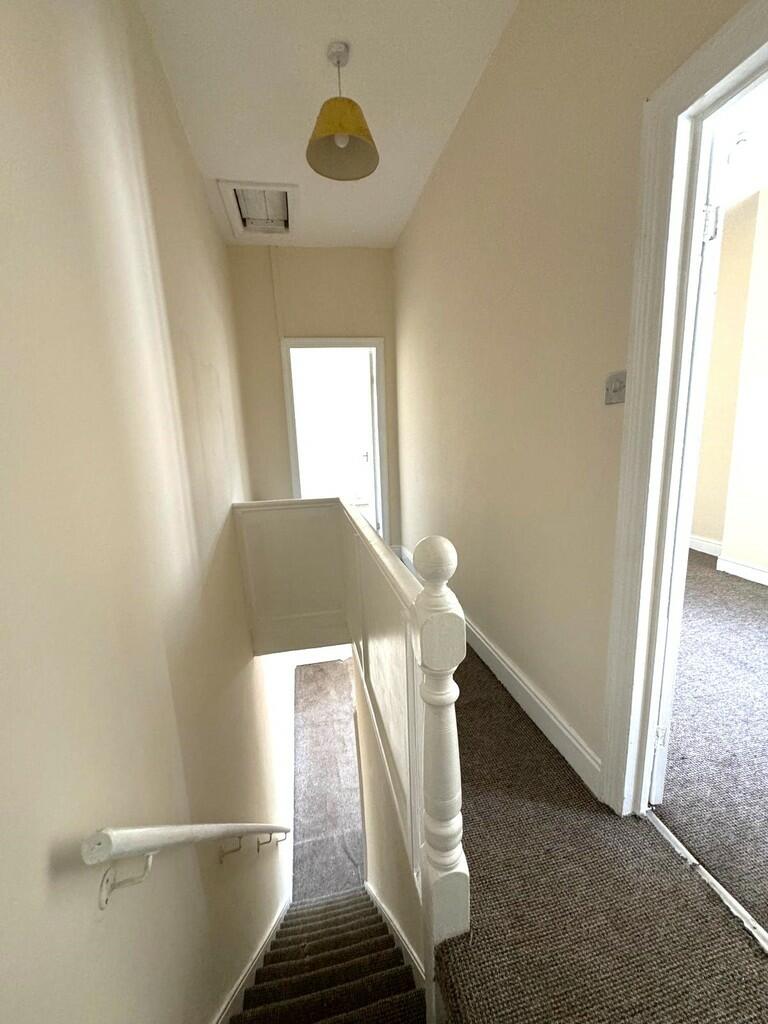 IMG-20240612-WA00...