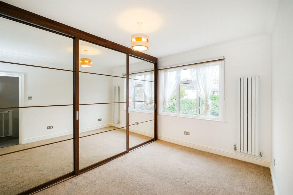 19 Tudor Road-17_web.jpg