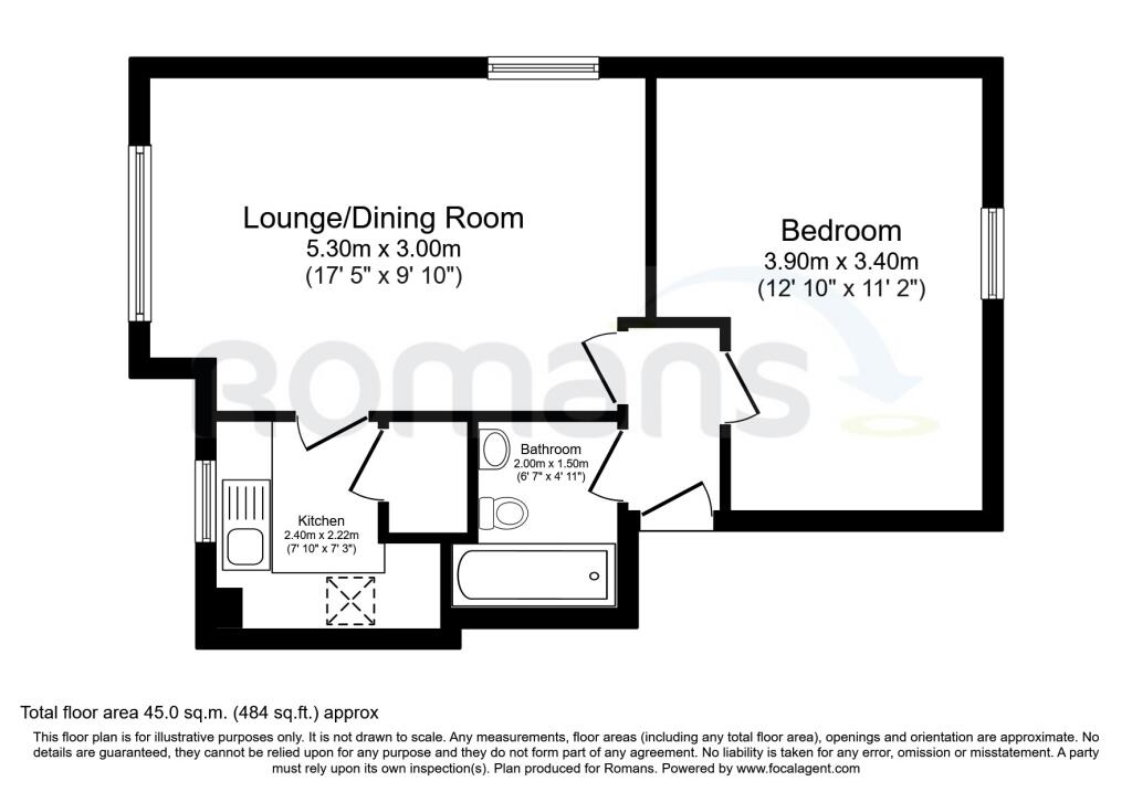 3320c63f-e2f2-ec11-b