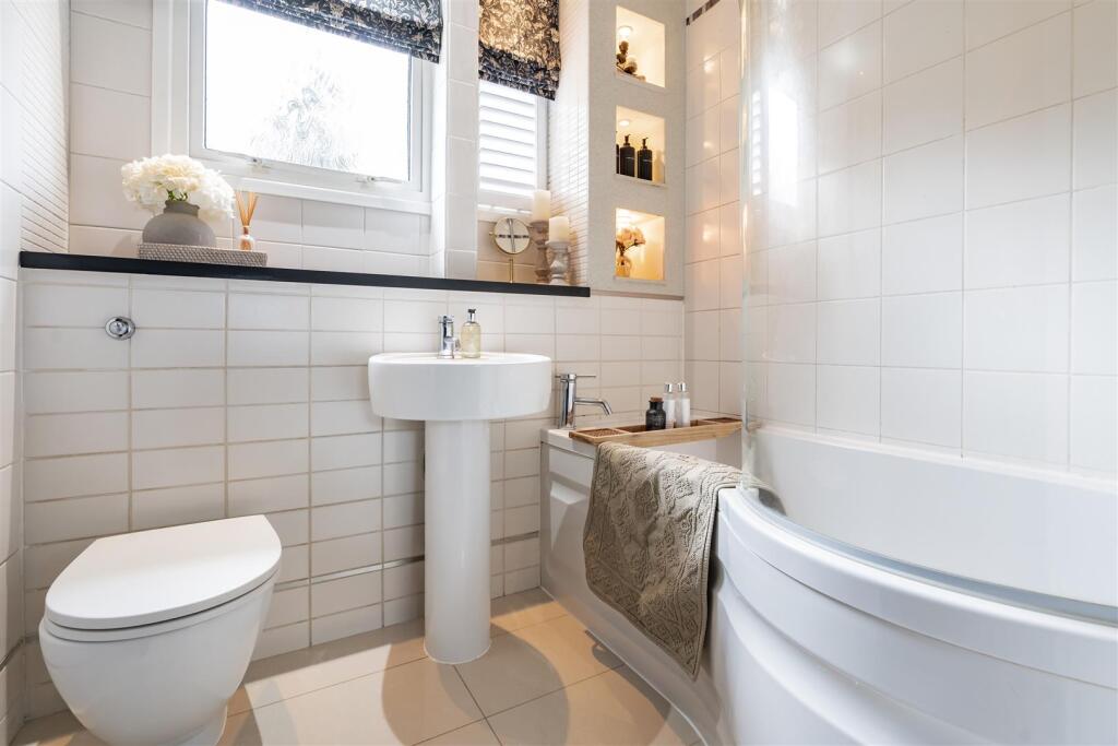 87 Punch Croft-HR20.jpg