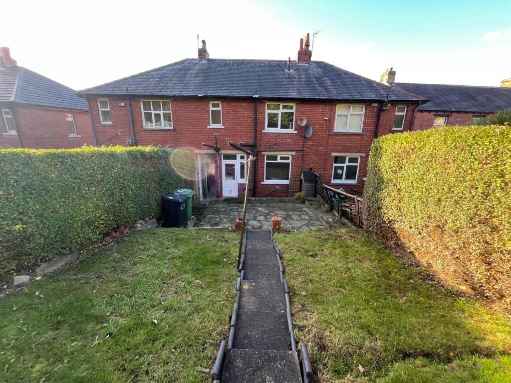 WhatsApp Image 2025-11-17 at 1.55.09 PM (3).jpeg