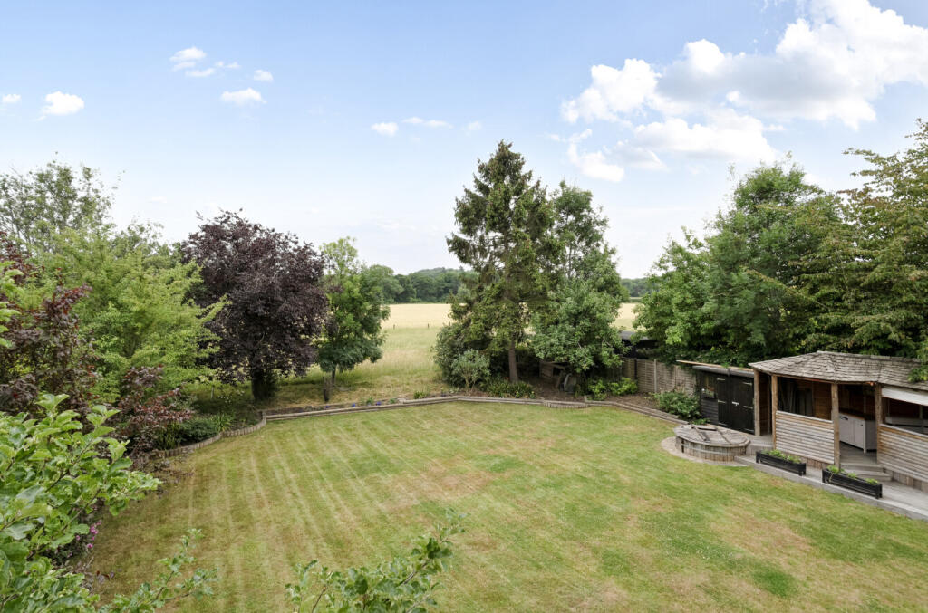 1311349-13-685574...