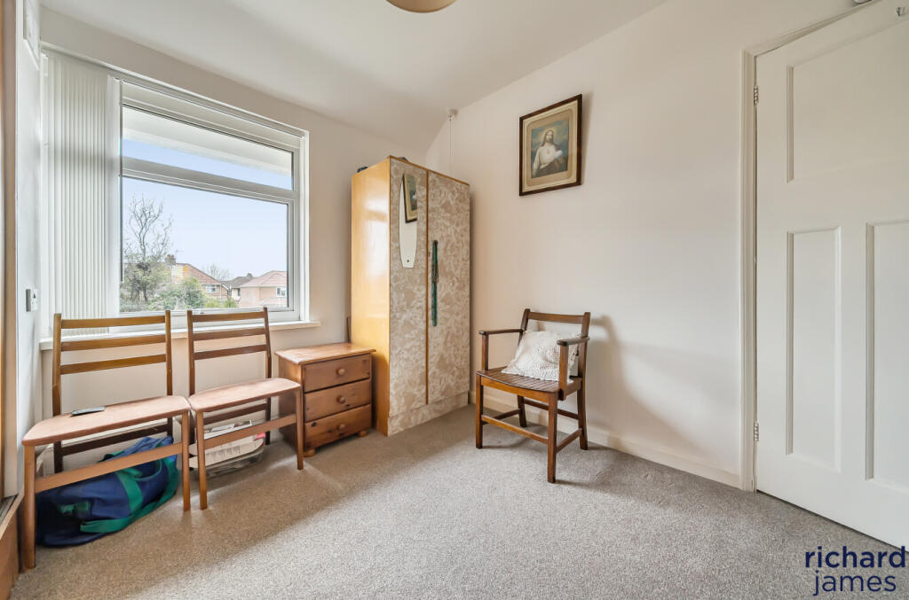 c1ffae57159049f487f7253791f06a7b