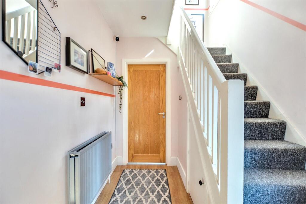 Entrance Hall.jpeg