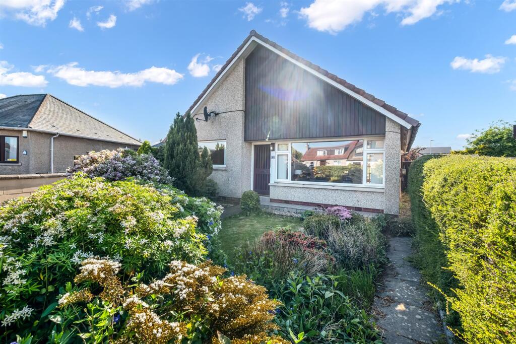 30 Charlotte  (14).jpg