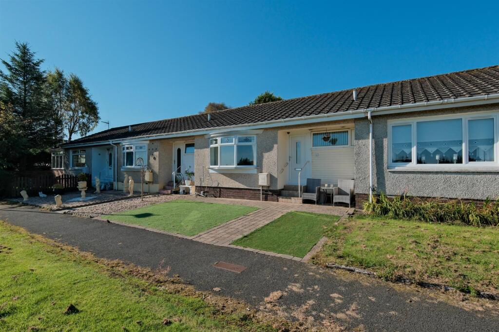 020-23 Arden St Plains Airdrie ML6 7LB.jpg