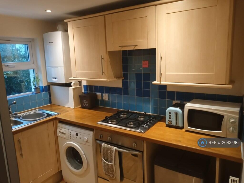 Kitchen 2