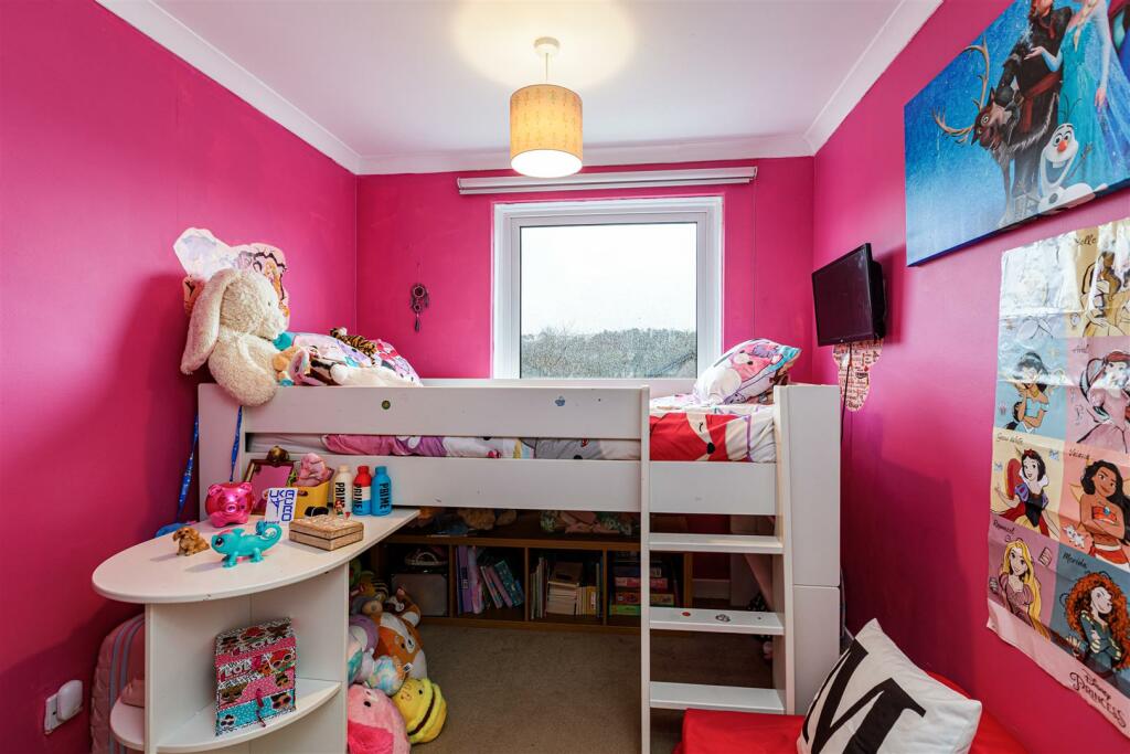 37 Abbotslea Tweedbank 24.JPG