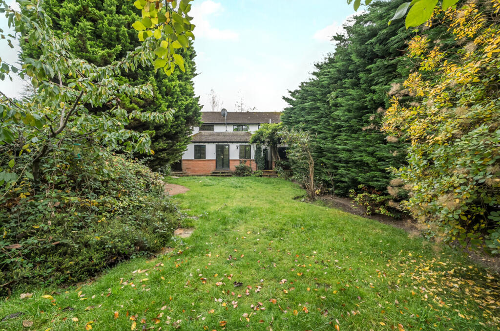 1371204-3-68f7874...