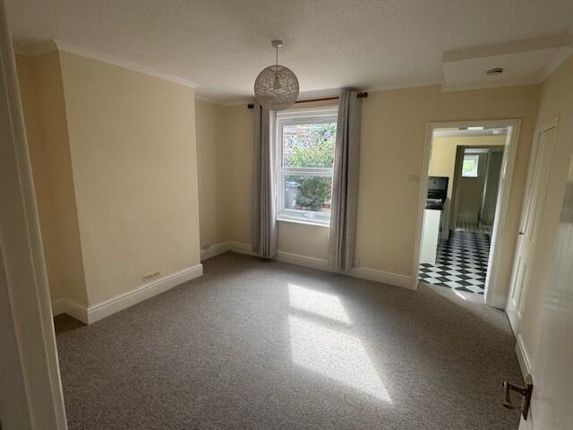 West End, Westbury, Wiltshire, BA13