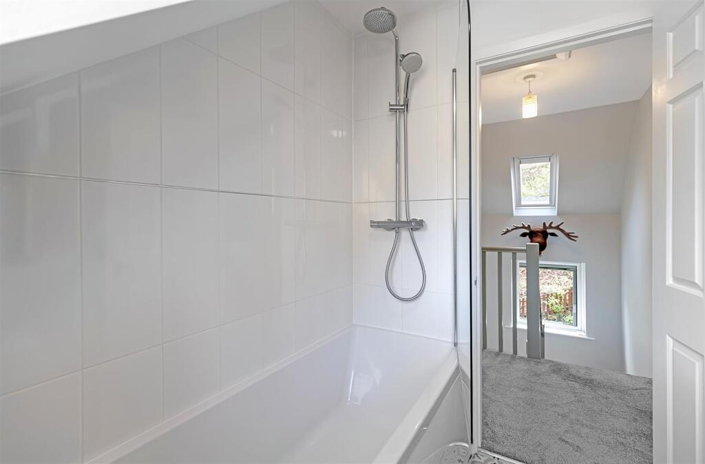 New shower room.jpg