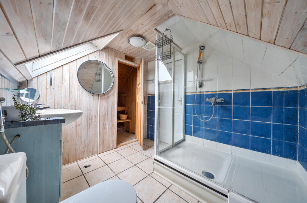 1364517-36-68e907...