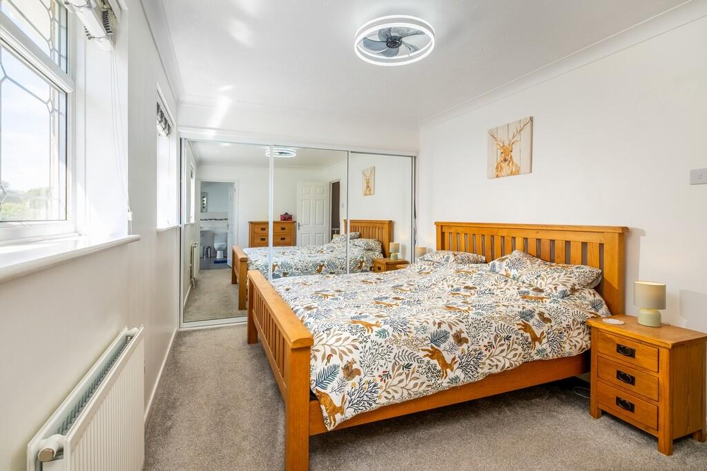 1440px_2 Plummer ...