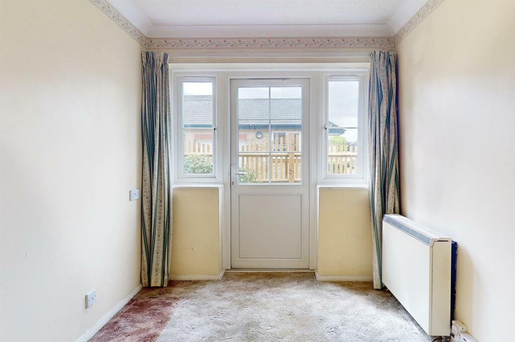 54-Fullers-Gate-08082024_095102 .jpg