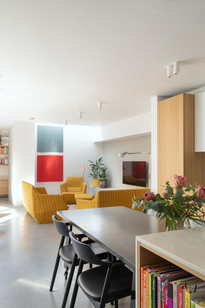 270817 - CHADWELL-MEWS-TMH-036.jpg