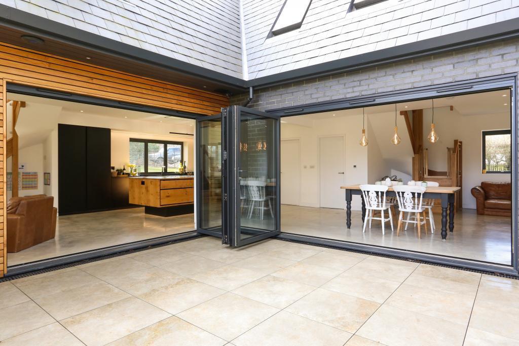 Fallow House 294218 (12).jpg