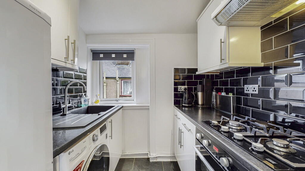 17-web-or-mls-74 ...