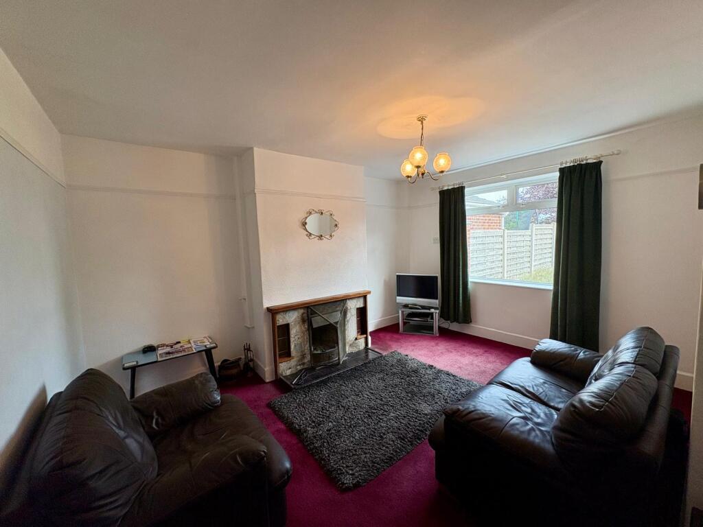 Sitting Room.jpg
