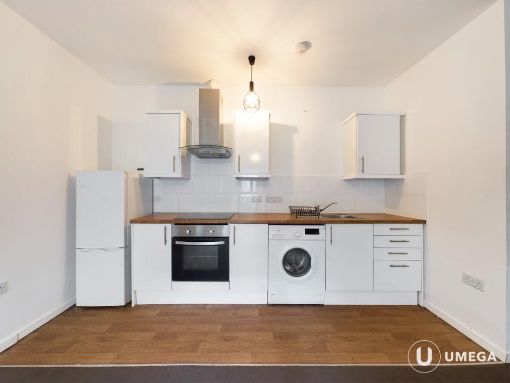 PropertyImages