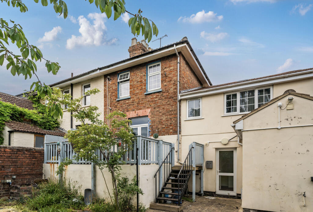 1291046-16-682cc2...