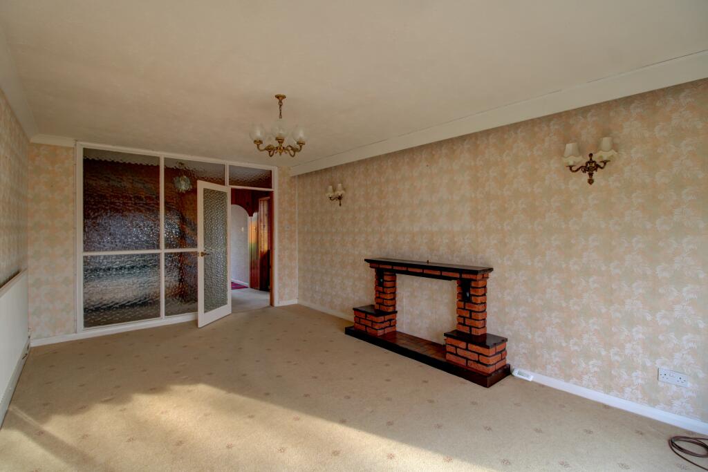 IMG_0276_7_8_Interior 2