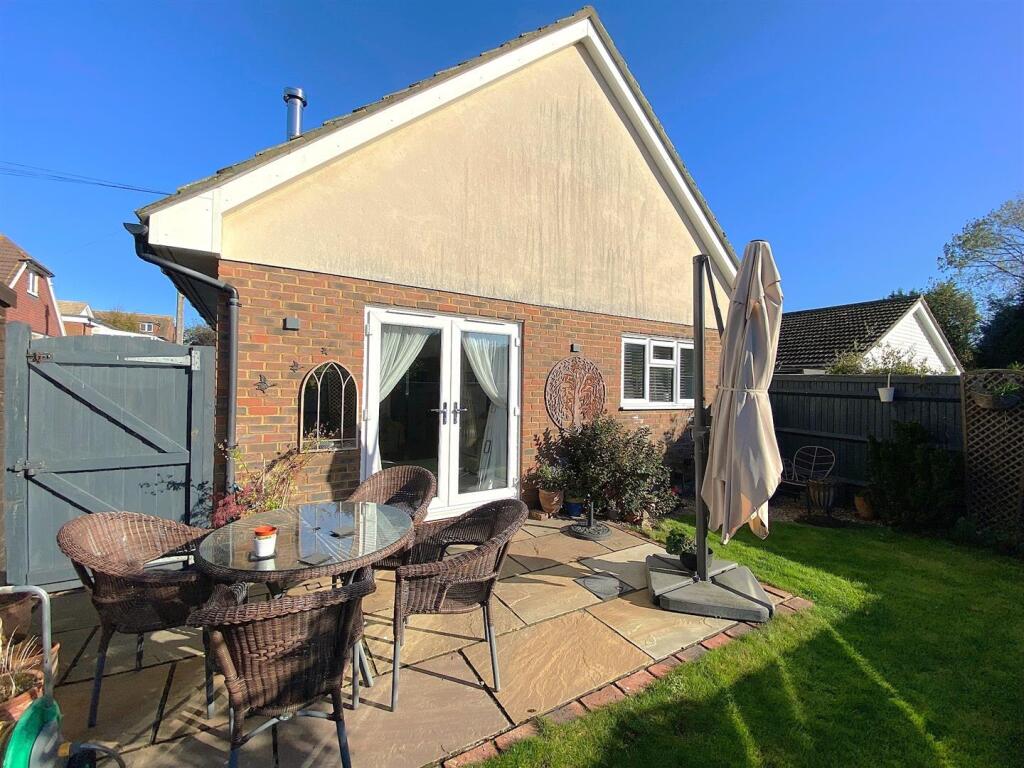 56C Haslam Crescent - Rear.jpg