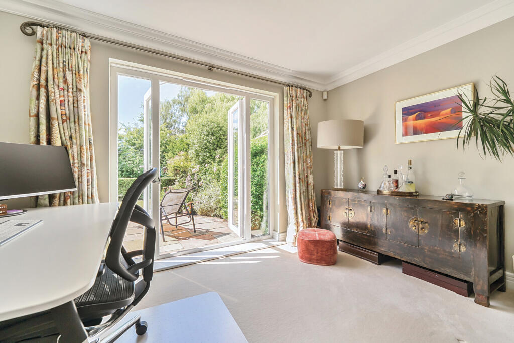 1314774-18-686d0e...