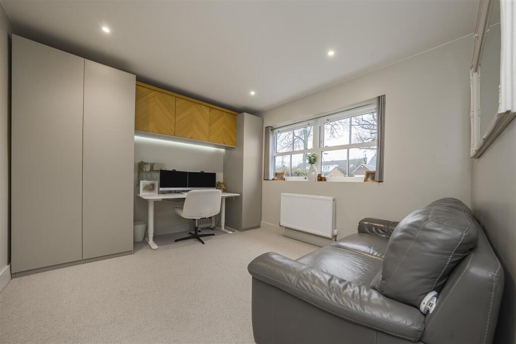 Photo Feb 13 2025, 9 58 03 AM.jpg