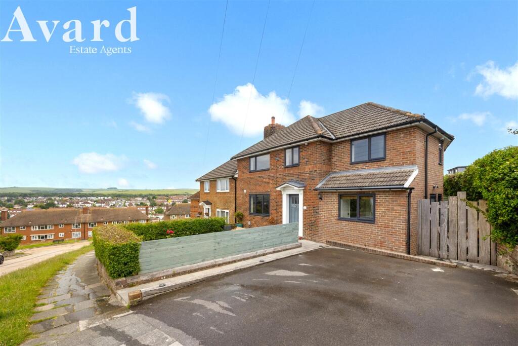 Warnham Rise_9-023.jpg