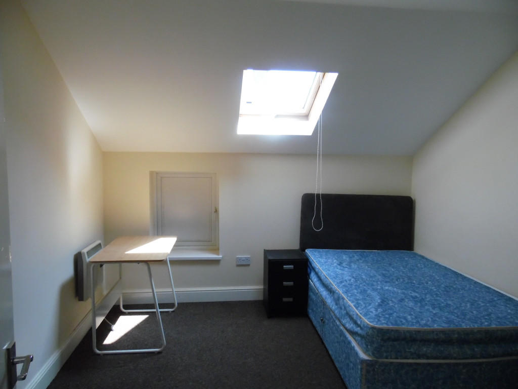 bed 2