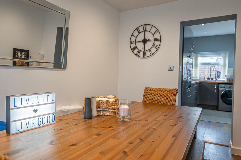 20250307-DSC03157...