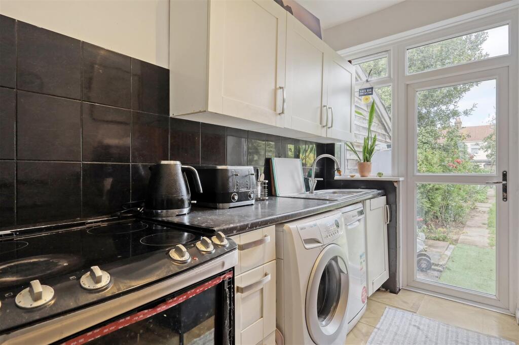 IMG_9757_1 copy 2.jpg