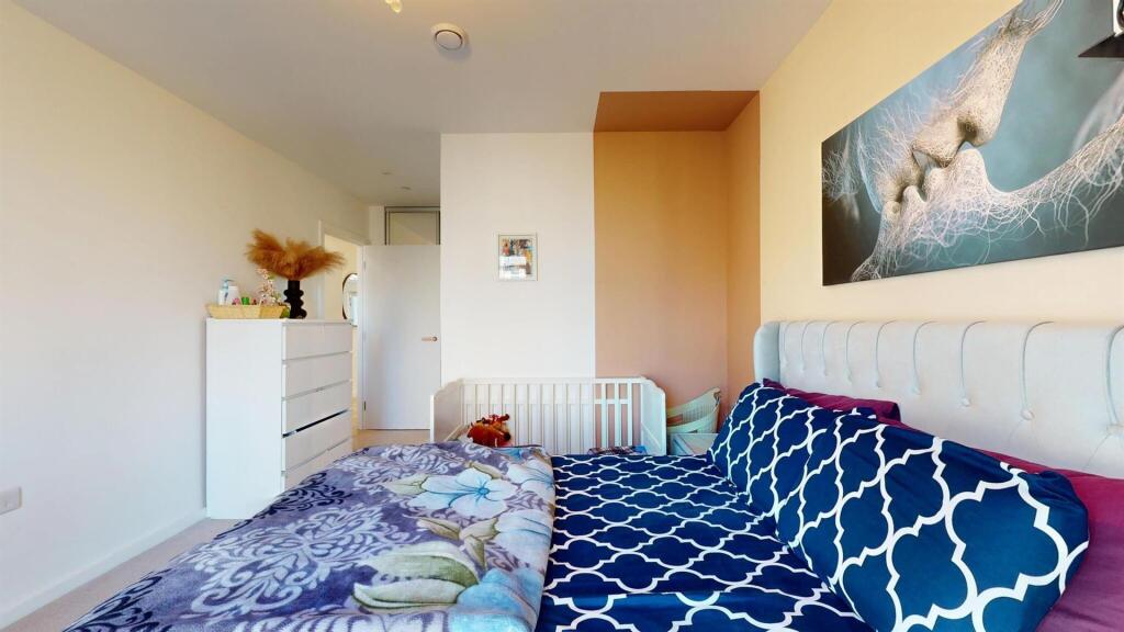 67c5f200473e95f2989a9cdf_680b80e18e315605dc14ae56c