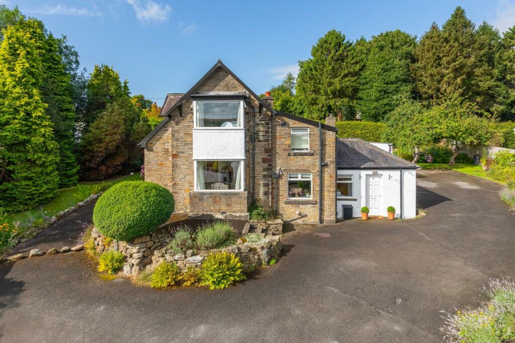 27 Glen Road_03.jpg