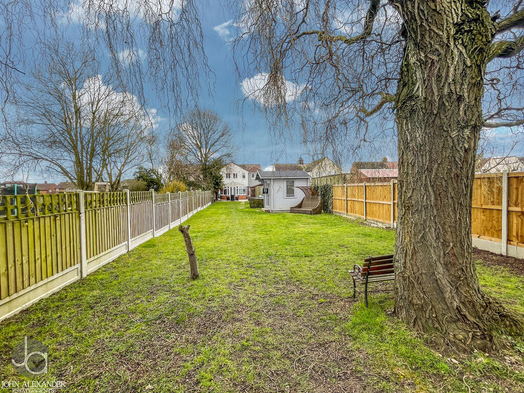 20250315_11184470...