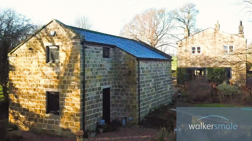 Screenshot 2026-01-02 160053