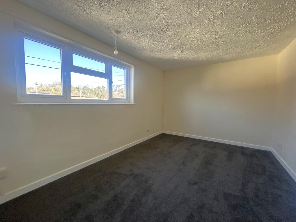 7 T202504081435.jpg