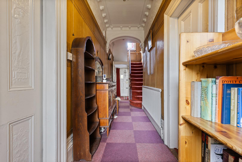 Nash House,140 Upperthorpe, Sheffiel 04_297.png