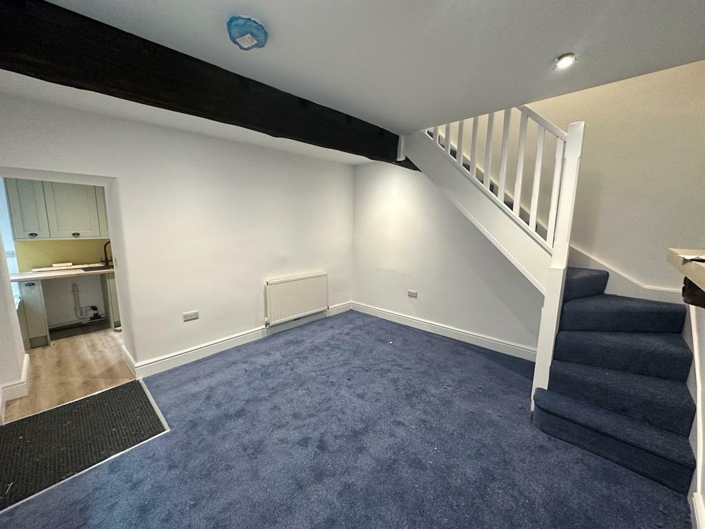 ginnel 6.jpg