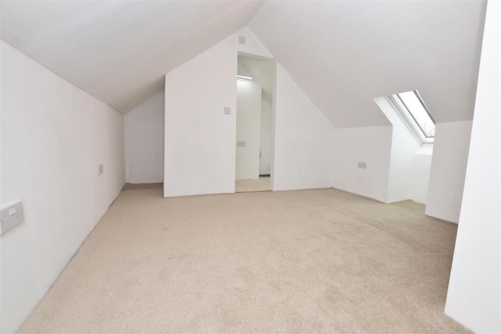 Bedroom Two.JPG