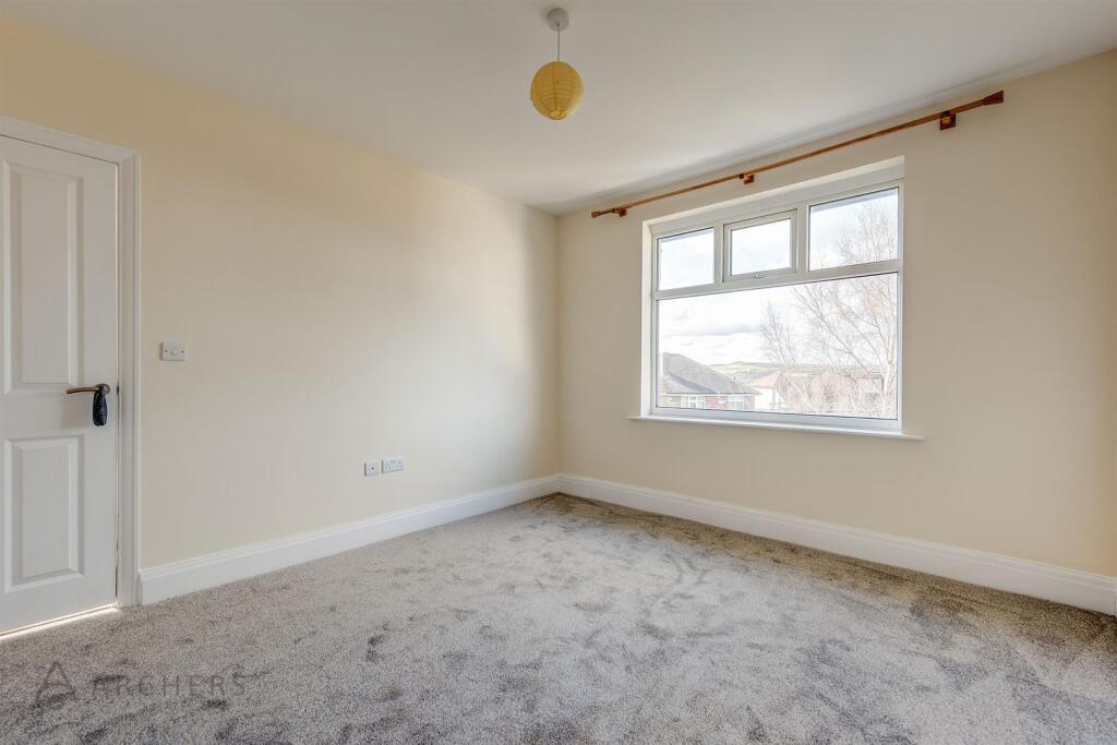 1VernonDelph(Interior)(17of21).jpg