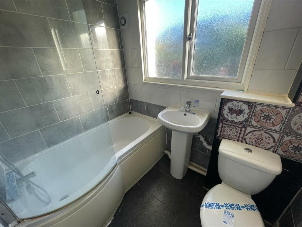 processed-DF1F8E00-7F02-43AD-A2CE-2270958658EC.jpe