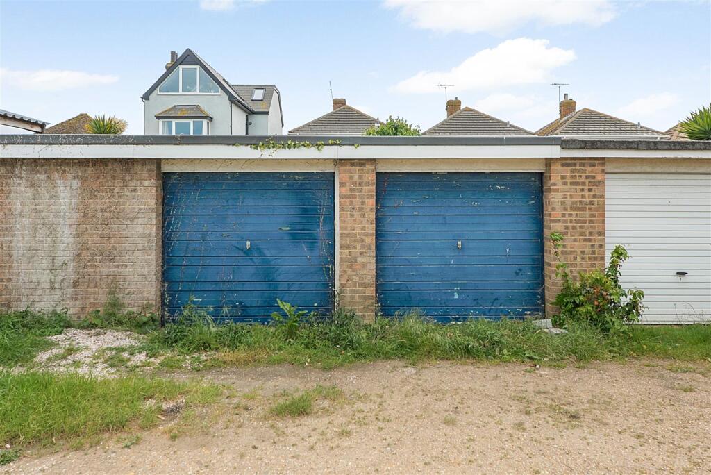 Tankerton Road, Tankerton, Whitstable