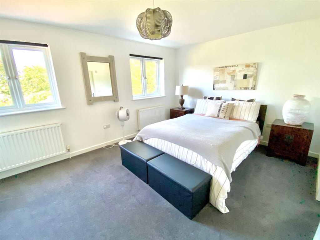 Main Bedroom.jpg