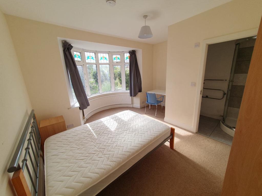 Room 1