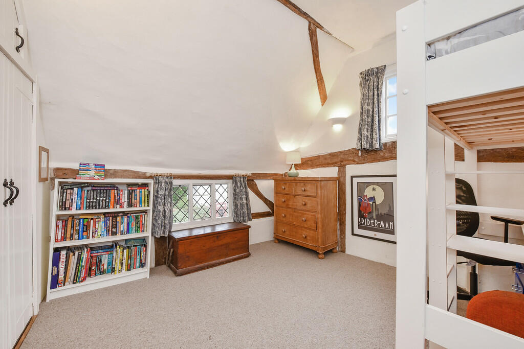 sketch_Ph57_55839...